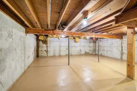 Other - 3604 Mcmasters Ave, Hannibal, MO 63401 photo 18 of 20