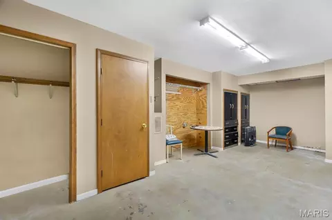 Other - 3604 Mcmasters Ave, Hannibal, MO 63401 photo 16 of 20
