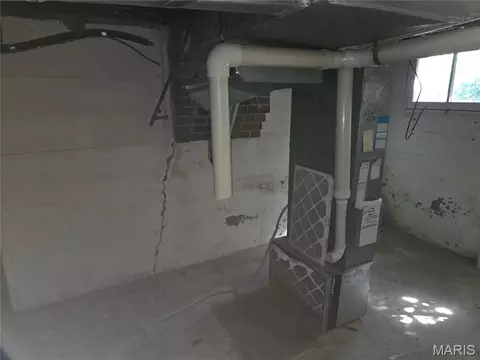 Other - 30 Royal Ave, Ferguson, MO 63135 photo 7 of 7