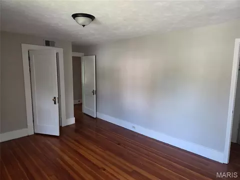 Bedroom - 30 Royal Ave, Ferguson, MO 63135 photo 1 of 8