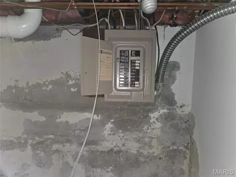 Other - 30 Royal Ave, Ferguson, MO 63135 photo 6 of 7