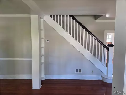 Entry Way - 30 Royal Ave, Ferguson, MO 63135 photo 1 of 4