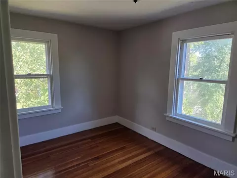 Bedroom - 30 Royal Ave, Ferguson, MO 63135 photo 6 of 8