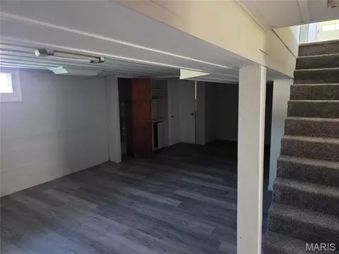Other - 30 Royal Ave, Ferguson, MO 63135 photo 1 of 7