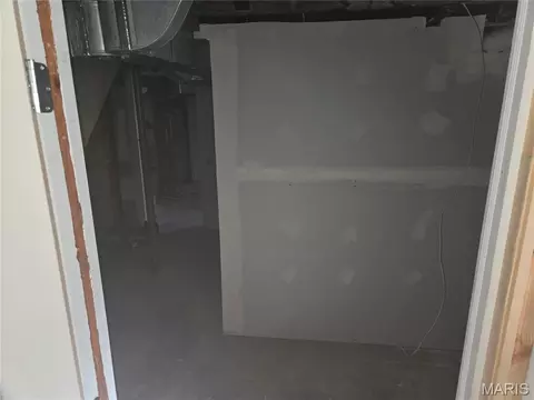 Other - 30 Royal Ave, Ferguson, MO 63135 photo 5 of 7