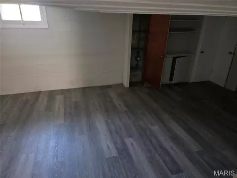 Other - 30 Royal Ave, Ferguson, MO 63135 photo 3 of 7