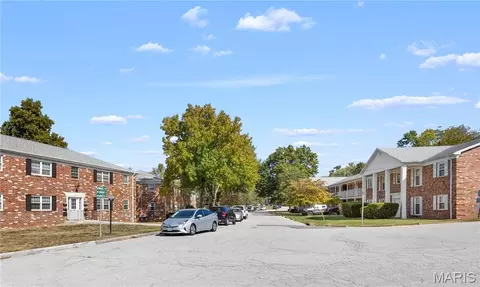 Other - 3129 Roger Williams Dr #D, Bridgeton, MO 63044 photo 2 of 2