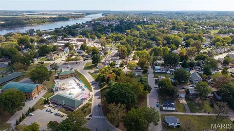 View/Area - 225 High St, Washington, MO 63090 photo 5 of 5
