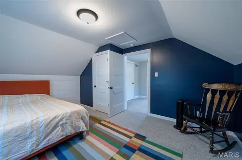 Other - 225 High St, Washington, MO 63090 photo 8 of 10