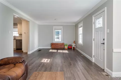 Other - 225 High St, Washington, MO 63090 photo 3 of 10