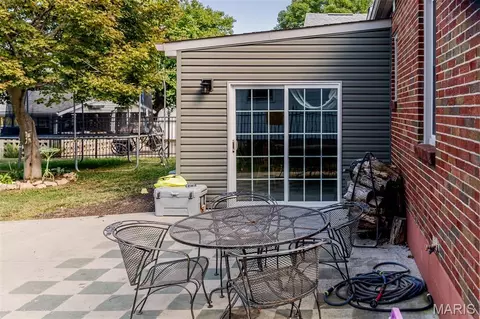 Other - 225 High St, Washington, MO 63090 photo 2 of 10
