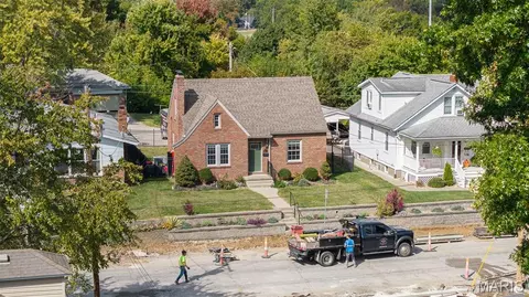 View/Area - 225 High St, Washington, MO 63090 photo 1 of 5