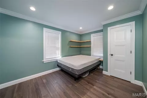 Other - 225 High St, Washington, MO 63090 photo 4 of 10