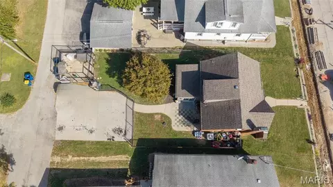 View/Area - 225 High St, Washington, MO 63090 photo 2 of 5