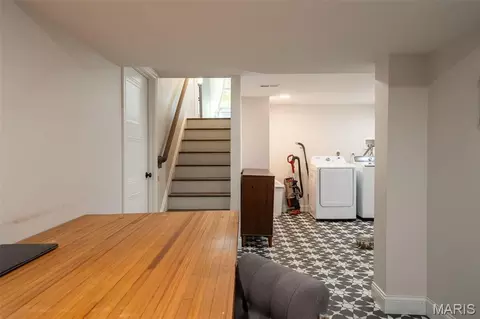 Other - 225 High St, Washington, MO 63090 photo 5 of 10