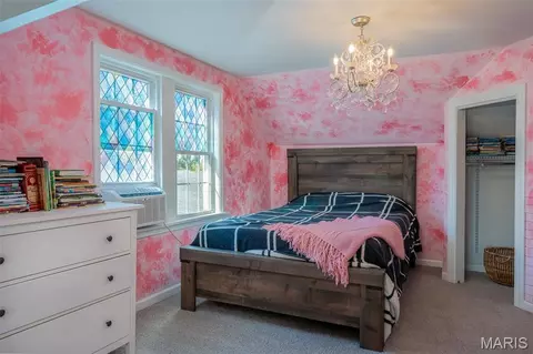 Bedroom - 225 High St, Washington, MO 63090 photo 4 of 4