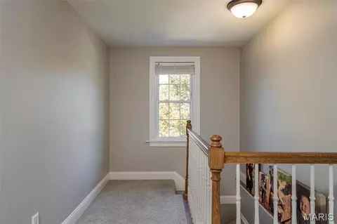 Entry Way - 225 High St, Washington, MO 63090 photo 2 of 2