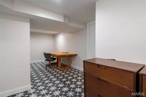 Other - 225 High St, Washington, MO 63090 photo 7 of 10