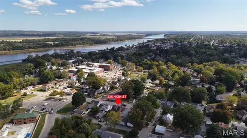 Other - 225 High St, Washington, MO 63090 photo 10 of 10