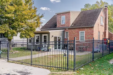Other - 225 High St, Washington, MO 63090 photo 1 of 10