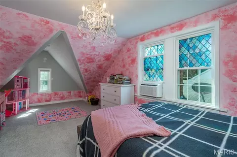Other - 225 High St, Washington, MO 63090 photo 9 of 10
