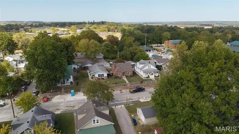 View/Area - 225 High St, Washington, MO 63090 photo 3 of 5