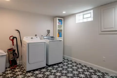 Other - 225 High St, Washington, MO 63090 photo 6 of 10