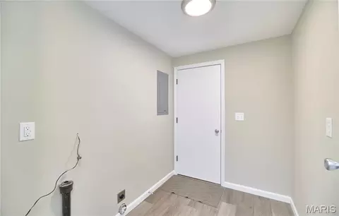 Other - 408 Raymond Dr, O'fallon, MO 63366 photo 4 of 5