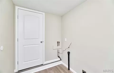 Other - 408 Raymond Dr, O'fallon, MO 63366 photo 5 of 5