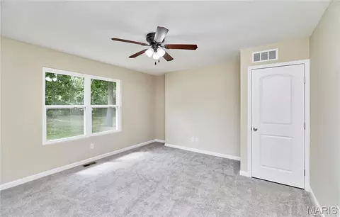 Bedroom - 408 Raymond Dr, O'fallon, MO 63366 photo 1 of 5