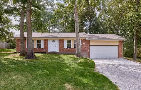Other - 408 Raymond Dr, O'fallon, MO 63366 photo 1 of 5