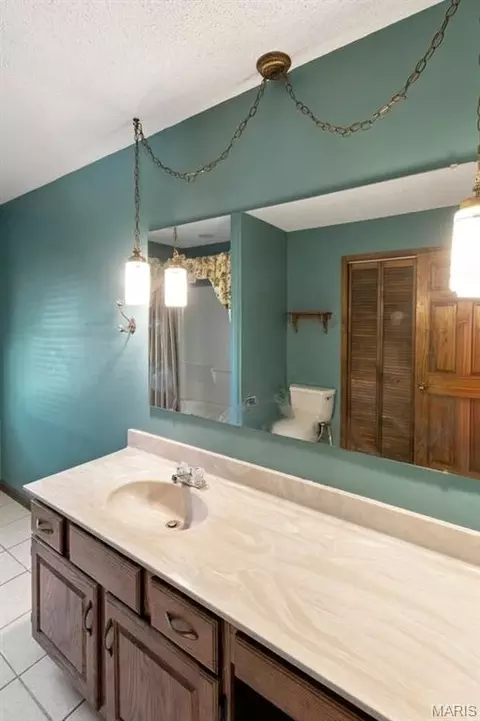 Bath - 230 N Bernhardt Ave, Gerald, MO 63037 photo 3 of 6