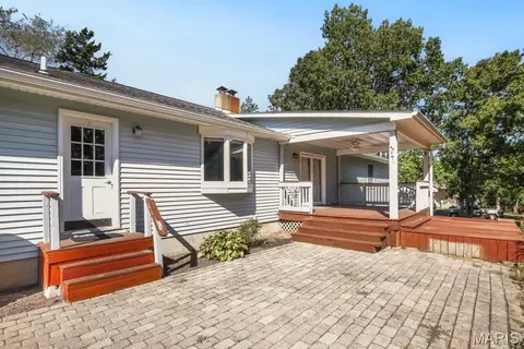 Other - 230 N Bernhardt Ave, Gerald, MO 63037 photo 11 of 12