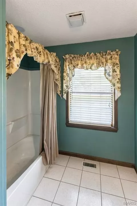 Bath - 230 N Bernhardt Ave, Gerald, MO 63037 photo 4 of 6