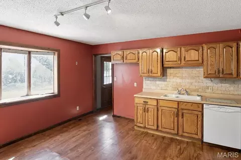 Other - 230 N Bernhardt Ave, Gerald, MO 63037 photo 5 of 12