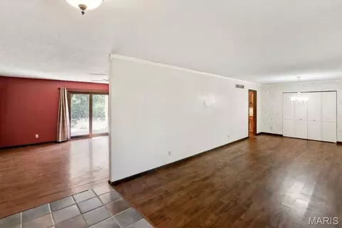 Living - 230 N Bernhardt Ave, Gerald, MO 63037 photo 1 of 5
