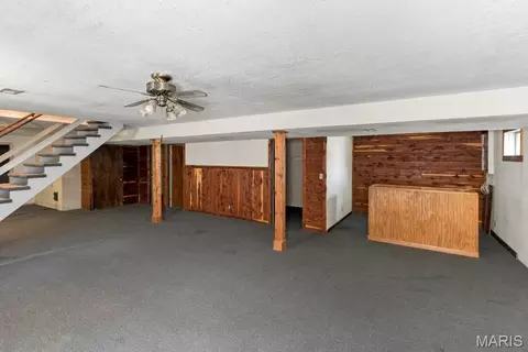 Other - 230 N Bernhardt Ave, Gerald, MO 63037 photo 7 of 12