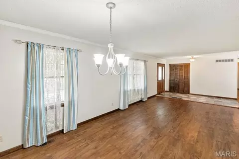 Other - 230 N Bernhardt Ave, Gerald, MO 63037 photo 3 of 12