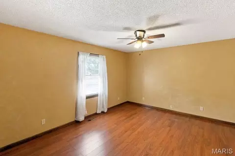 Other - 230 N Bernhardt Ave, Gerald, MO 63037 photo 6 of 12
