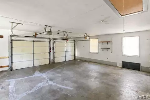 Other - 230 N Bernhardt Ave, Gerald, MO 63037 photo 10 of 12