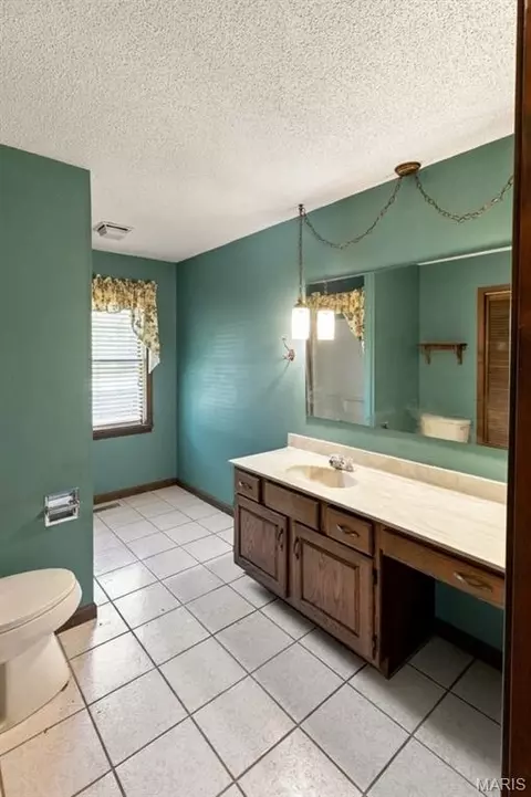 Bath - 230 N Bernhardt Ave, Gerald, MO 63037 photo 2 of 6