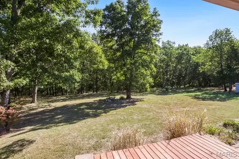 Other - 230 N Bernhardt Ave, Gerald, MO 63037 photo 12 of 12
