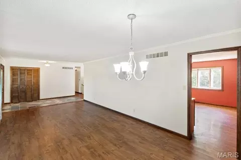 Other - 230 N Bernhardt Ave, Gerald, MO 63037 photo 4 of 12