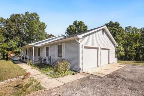 Other - 230 N Bernhardt Ave, Gerald, MO 63037 photo 2 of 12