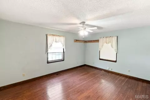 Bedroom - 230 N Bernhardt Ave, Gerald, MO 63037 photo 1 of 2