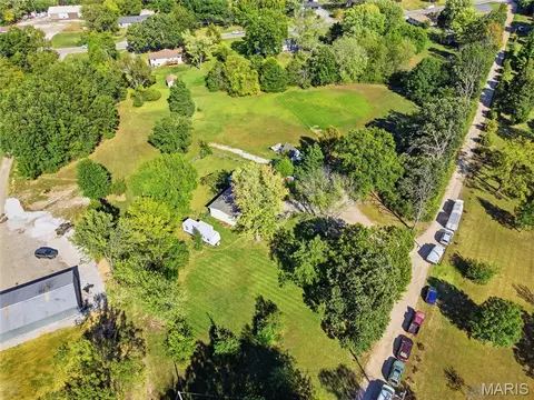 View/Area - 167 Menne Rd, O'fallon, MO 63366 photo 7 of 11