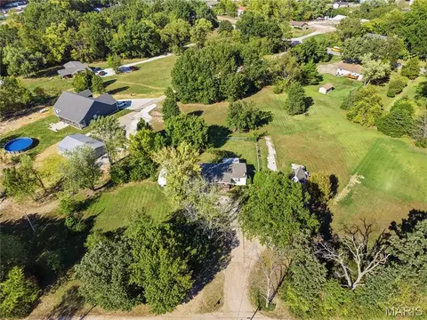 View/Area - 167 Menne Rd, O'fallon, MO 63366 photo 6 of 11