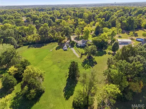 View/Area - 167 Menne Rd, O'fallon, MO 63366 photo 3 of 11