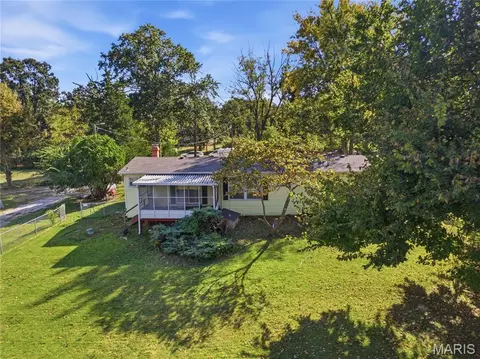 Other - 167 Menne Rd, O'fallon, MO 63366 photo 1 of 4