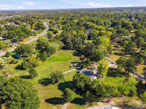 View/Area - 167 Menne Rd, O'fallon, MO 63366 photo 9 of 11